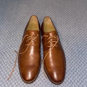 Men’s Cole Haan Shoes